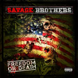 So Cold by Savage Brothers song reviws