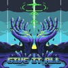 Give It All - Single