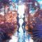 Gone (feat. Linney) - MitiS & Crystal Skies lyrics