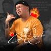 Café Quente - Single