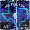 Texas Phonk Flames (feat. Jake OHM) - Single album lyrics, reviews, download