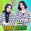 Edan Turun - Single