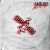 Satélites