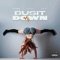 Busit Down (feat. Beat King & Dear Silas) - DJ T. Lewis lyrics