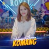 Komang - Single