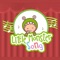 สวนสัตว์ (happy zoo) cover