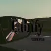 Cabify (feat. Cami) - Single album lyrics, reviews, download