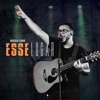 Esse Lugar (Ao Vivo) - Single