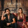 The Shires - I See Stars