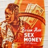 Sex Money - Single