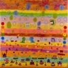 Bubbles/Levelhead - EP