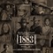 1883 Theme - Brian Tyler lyrics