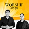 Telugu Worship Songs (feat. JK CHRISTOPHER)