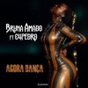 Agora Dança - Single