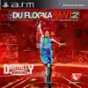 DuFlocka Rant 2 album lyrics, reviews, download