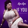 If You - Single