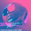 Satisfaction Guaranteed - EP