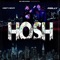 Hosh - Keetview$ & RGILLY lyrics