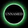 Unnamed - Single