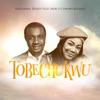 TOBECHUKWU (feat. MERCY CHINWO BLESSED) - Single