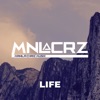 Life - Single