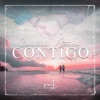 Siempre Estaré Contigo - Single