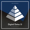 Digital Detox 13