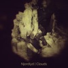 Clouds - Single