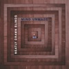 Mind Unmade - Single