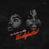 Undefeated (feat. NoCap) - Single album lyrics, reviews, download