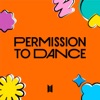 Permission to Dance by BTS iTunes Track 2