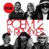 Poem 2 & Remixes - EP