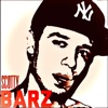 Mr. Barz