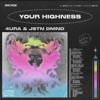 Your Highness - Single