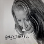 Sally Terrell - Almost Like Being in Love