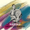 Maboko - Single