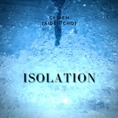 Isolation - Single