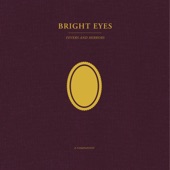 Bright Eyes - Haligh, Haligh, a Lie, Haligh
