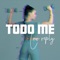 Todo me artwork