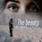 The Beauty Of Your Eyes - Olga Chung, Munir Bashir & Rabih Abou-Khalil lyrics