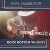 Rock Bottom Whiskey - Single