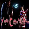 You Can't Run (from Friday Night Funkin vs. Sonic.EXE) song lyrics