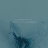 Can’t Quite Understand (Extended Mix) artwork
