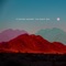 Floating Against the Night Sky (feat. Tommy Guerrero & Josh Lippi) artwork