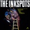 Always - The Ink Spots lyrics