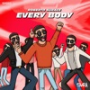 Every Body - Single