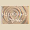 Niz Kilimanjaro - Single