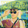 Werd ich nie - Single