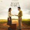 Raah Warga - Single