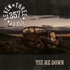 Tie Me Down - Single